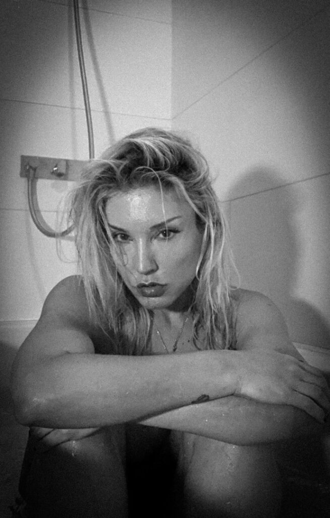 Brazil – OnlyFans – Pietra Príncipe – Nude Leaks