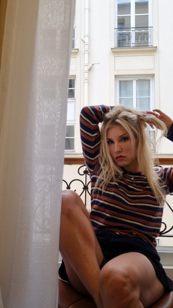 Brazil – OnlyFans – Pietra Príncipe – Nude Leaks