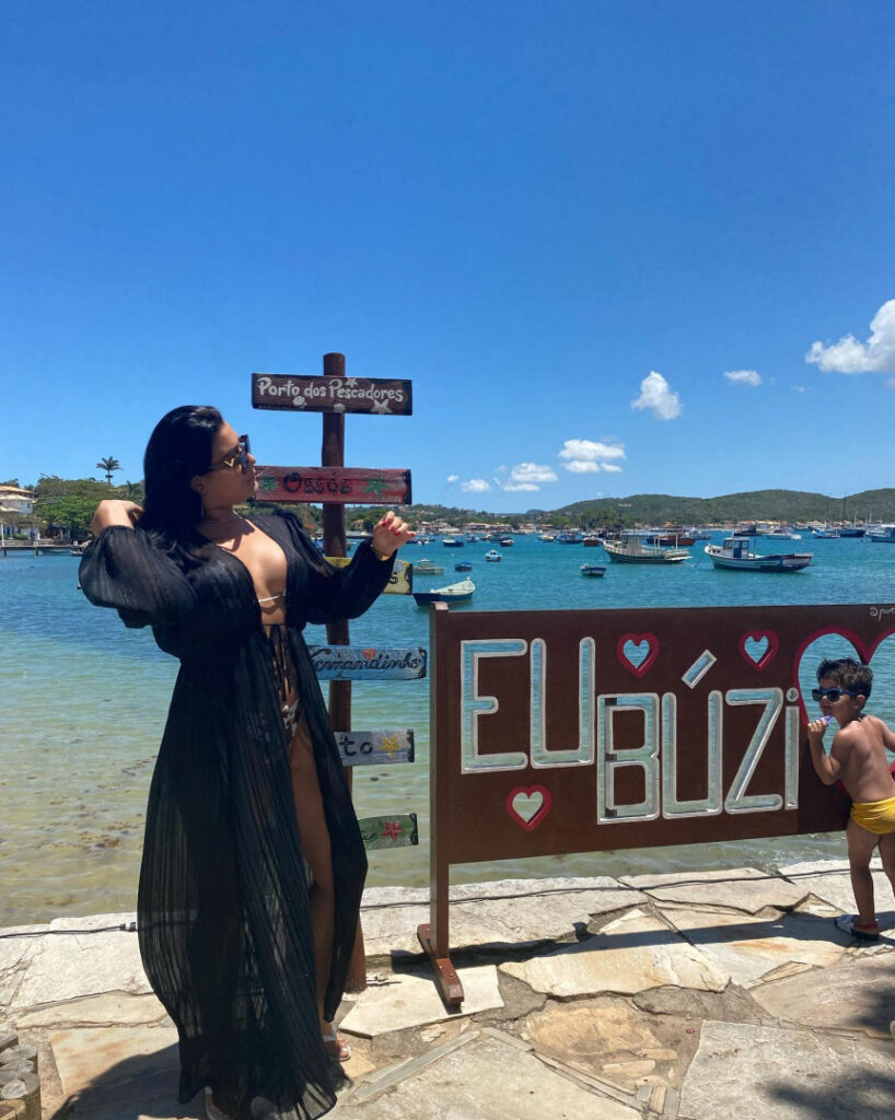 Instagram – prividamii – Nude