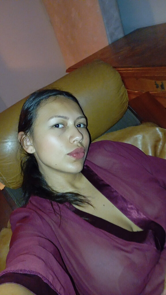 OnlyFans – ⠀X⠀ – Latina – Qatecorrea / Kathecorrea / PaulinaGomez / anitaatoro_ – Nude Leaks