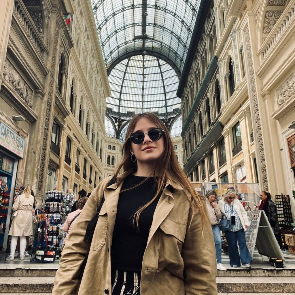 Twitch – KICK – Teen – qoqsik – Nude Leaks