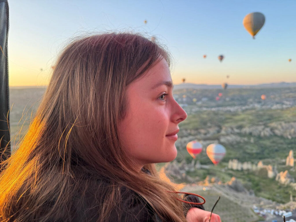 Twitch – KICK – Teen – qoqsik – Nude Leaks