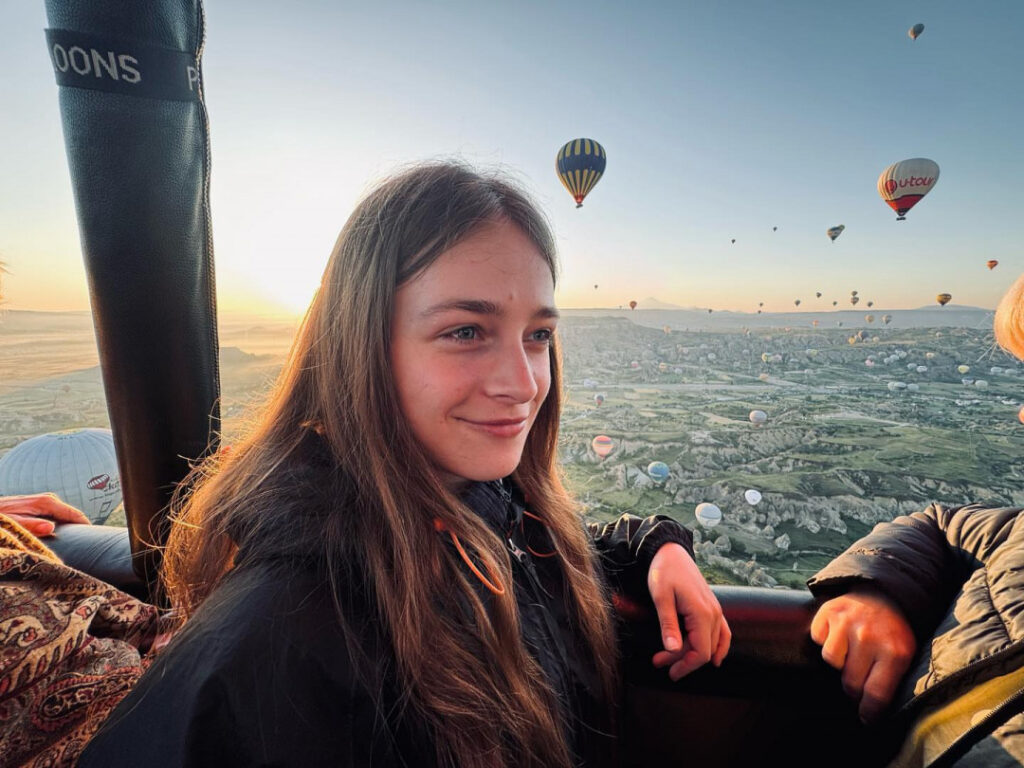 Twitch – KICK – Teen – qoqsik – Nude Leaks