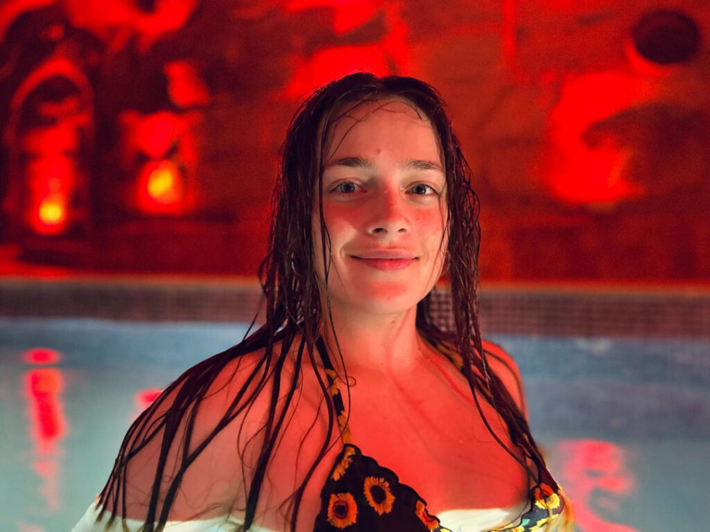 Twitch – KICK – Teen – qoqsik – Nude Leaks