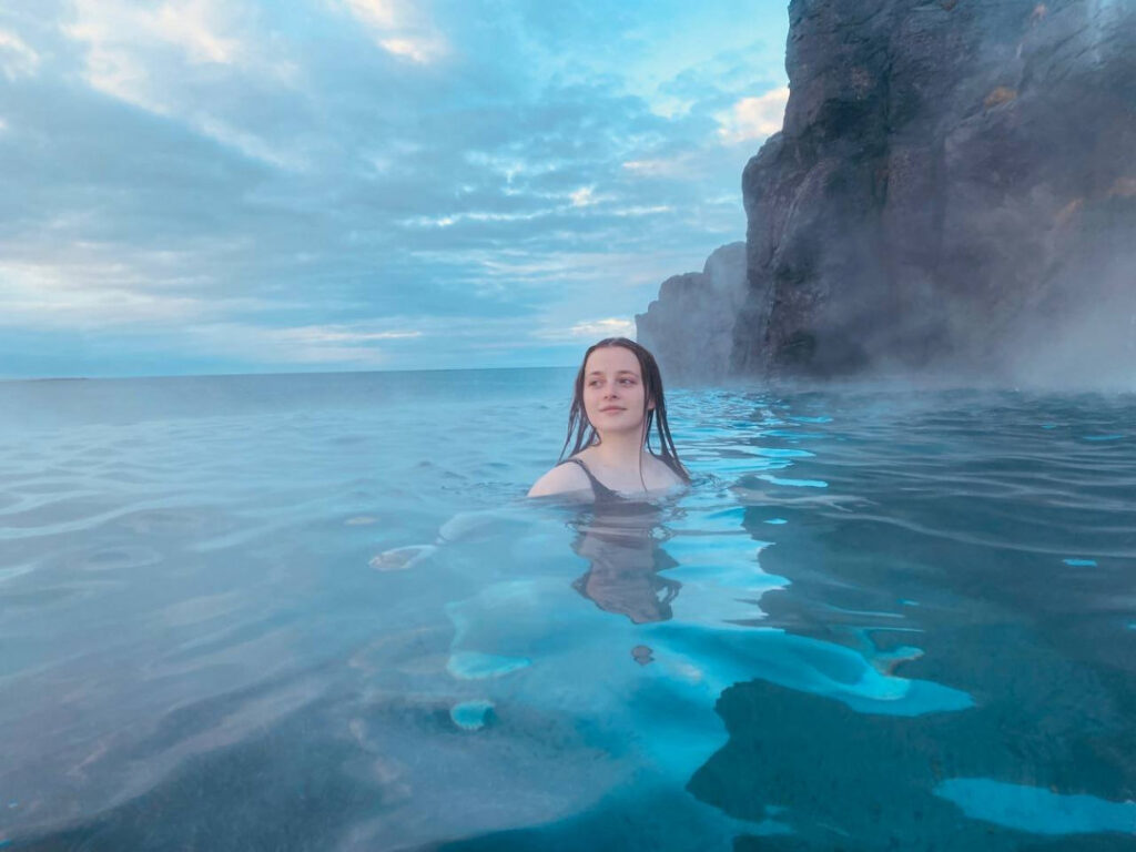 Twitch – KICK – Teen – qoqsik – Nude Leaks