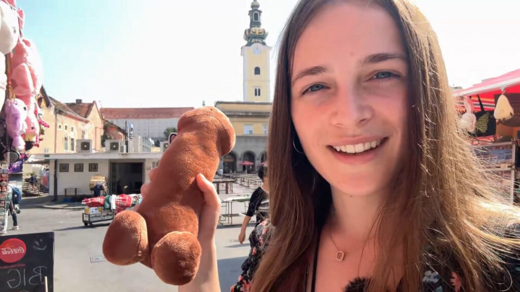 Twitch – KICK – Teen – qoqsik – Nude Leaks