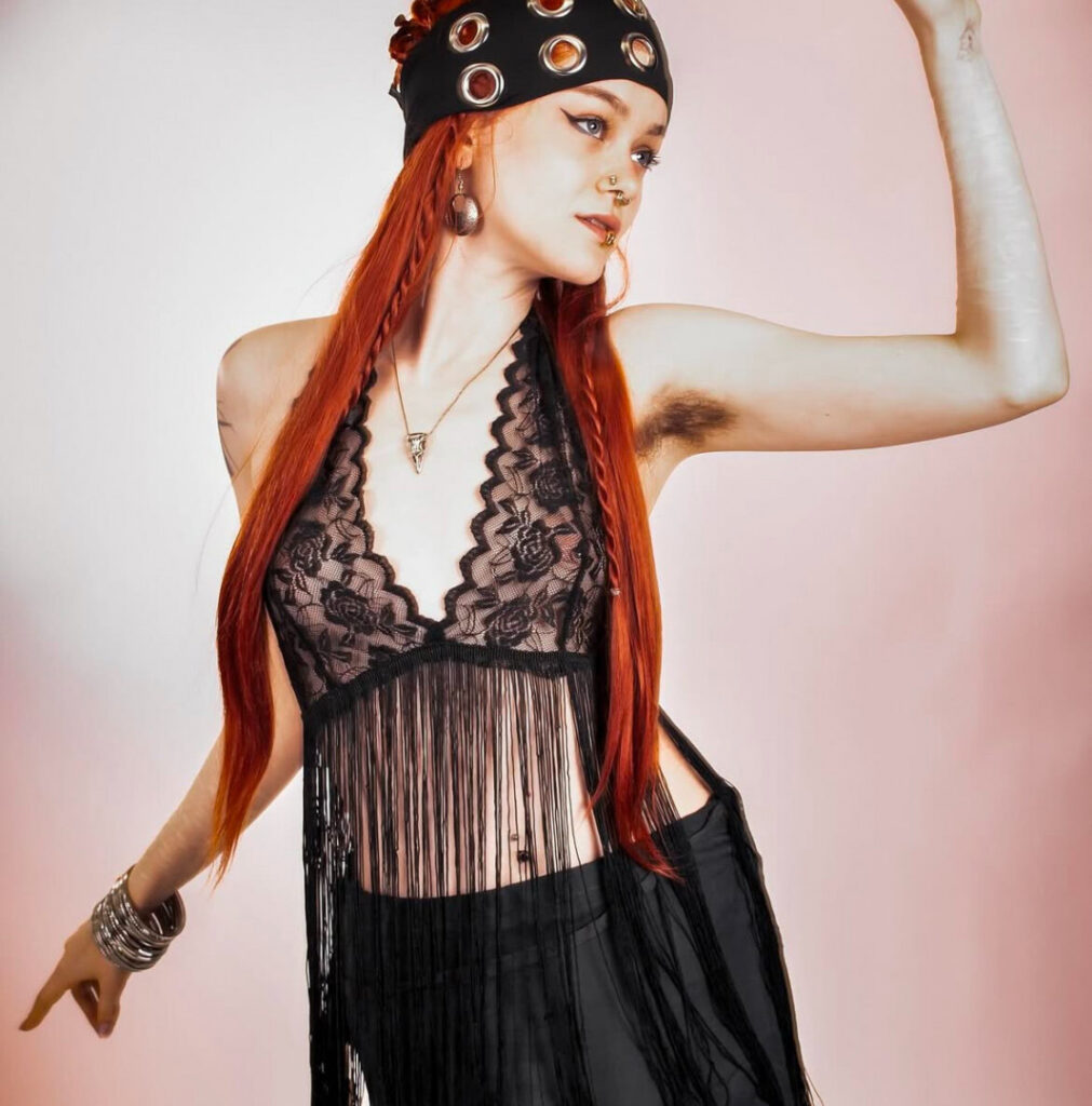 Quewcumber – Nude Leaks