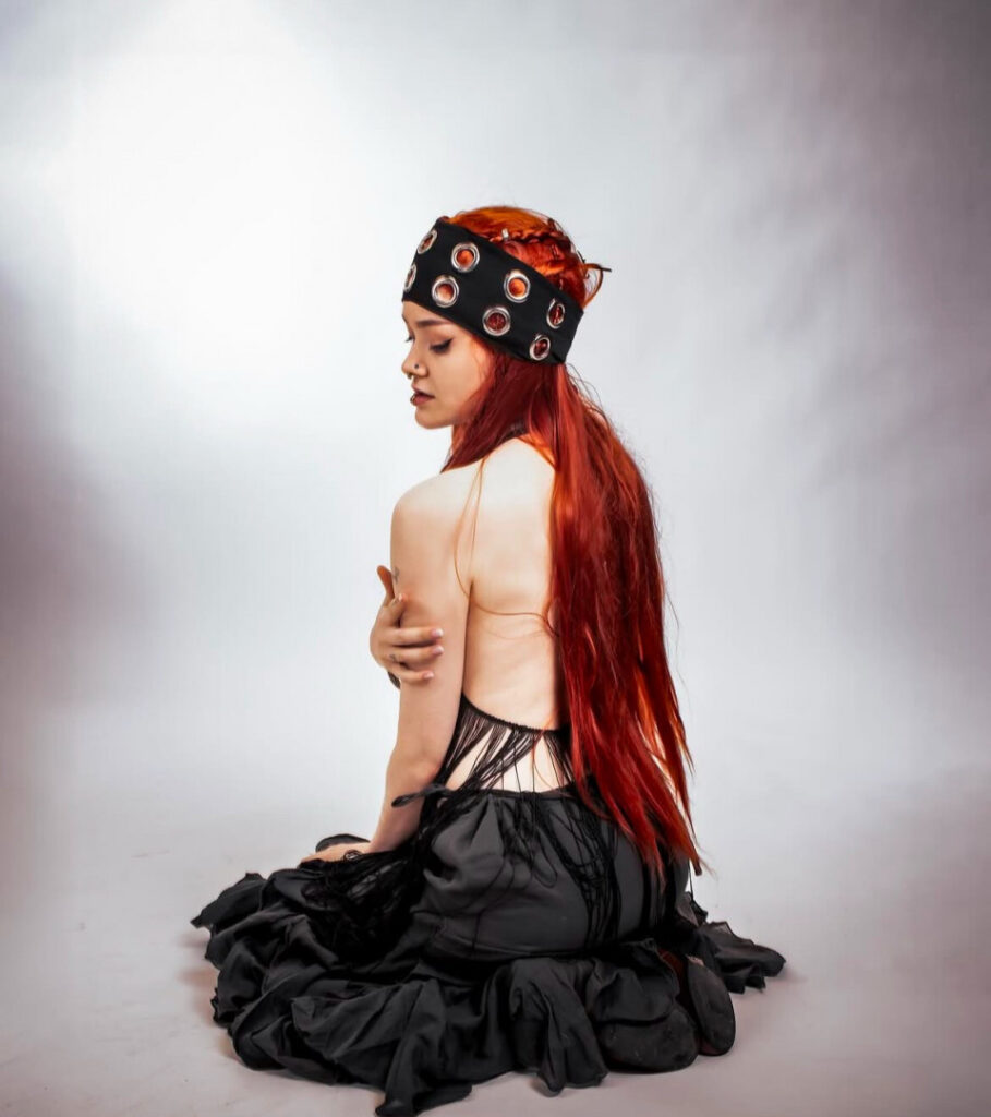 Quewcumber – Nude Leaks