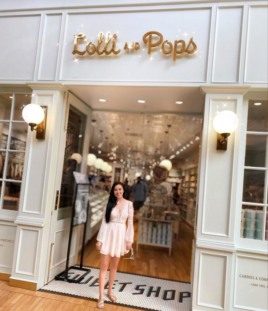 Instagram – Petite – rainingbliss – Nude