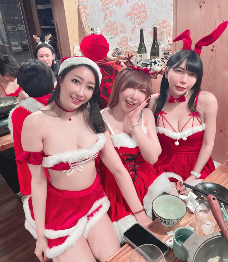 Asian – Taiwanese – Rainy 以希 鐘小八 – Nude Leaks