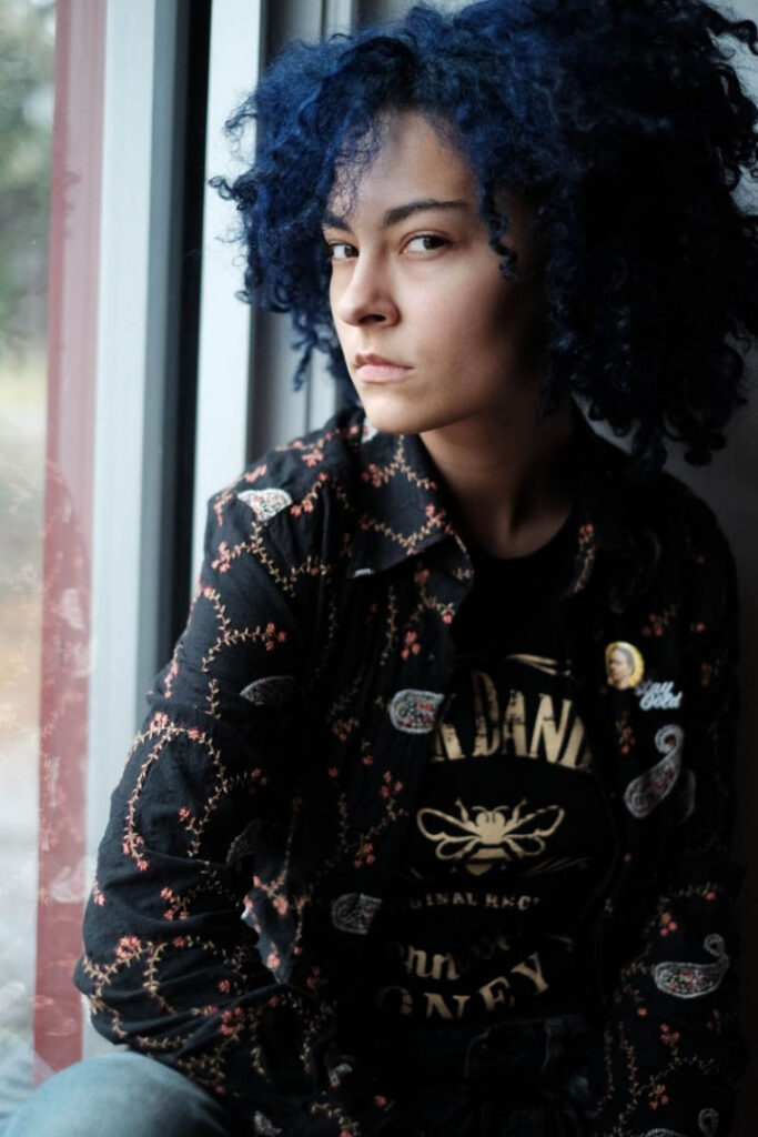 Instagram – Ebony – Rava Banks / ravalavabanks – Nude Leaks