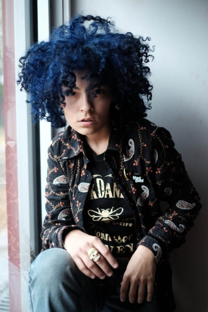 Instagram – Ebony – Rava Banks / ravalavabanks – Nude Leaks