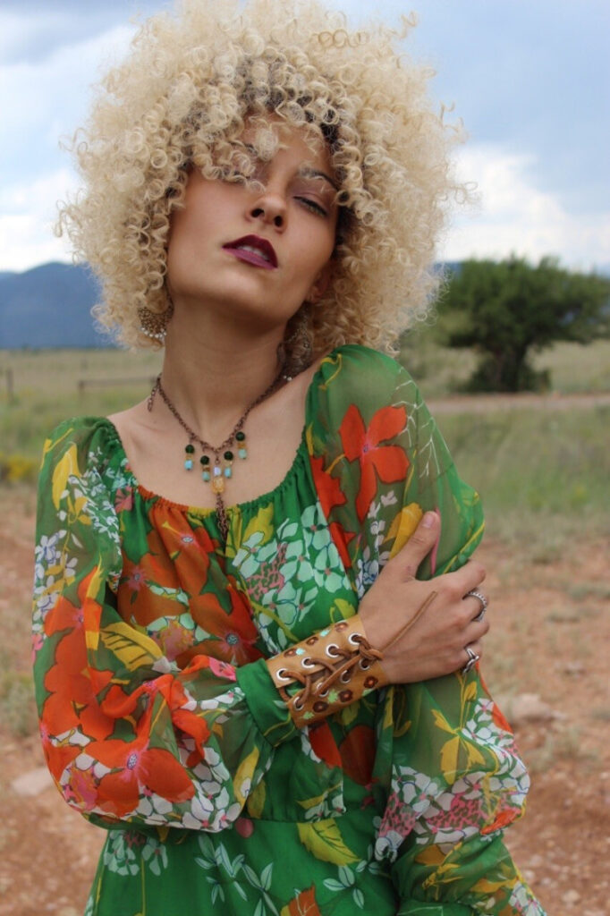 Instagram – Ebony – Rava Banks / ravalavabanks – Nude Leaks