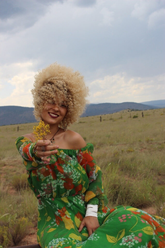 Instagram – Ebony – Rava Banks / ravalavabanks – Nude Leaks