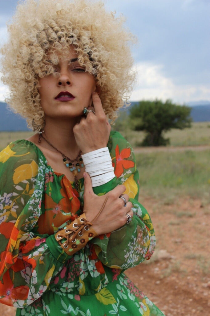 Instagram – Ebony – Rava Banks / ravalavabanks – Nude Leaks