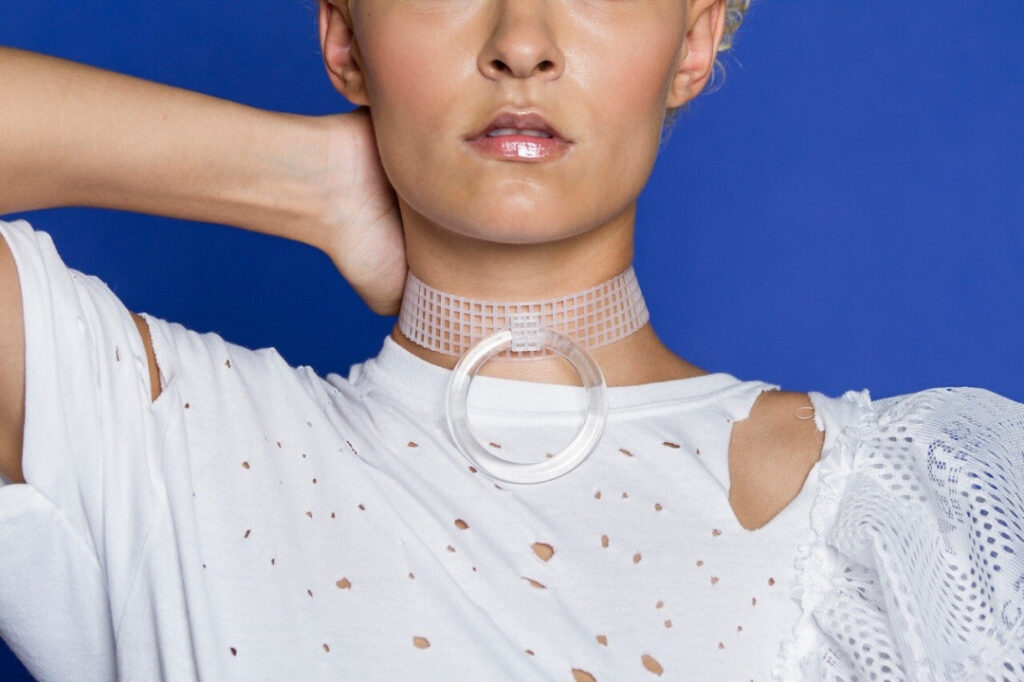 Instagram – Ebony – Rava Banks / ravalavabanks – Nude Leaks