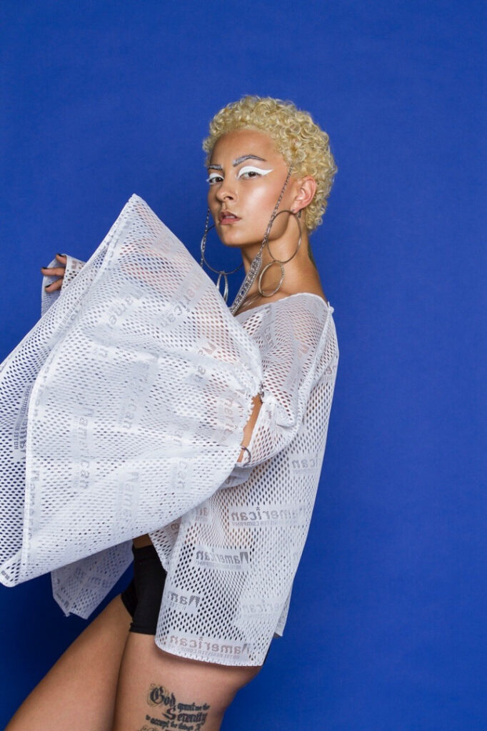 Instagram – Ebony – Rava Banks / ravalavabanks – Nude Leaks