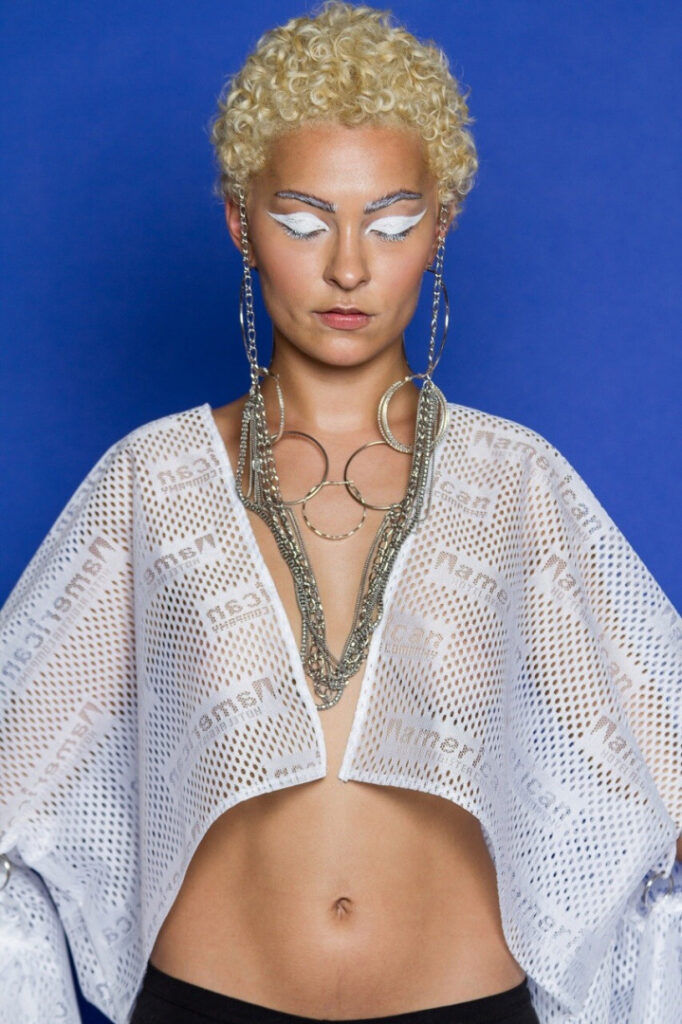 Instagram – Ebony – Rava Banks / ravalavabanks – Nude Leaks