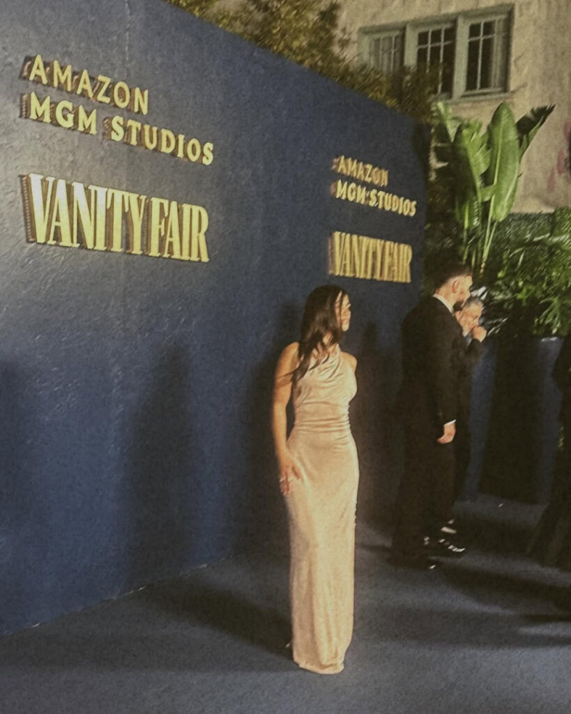 Instagram – Indian – Rayna V | Rayna Vallandingham – Nude