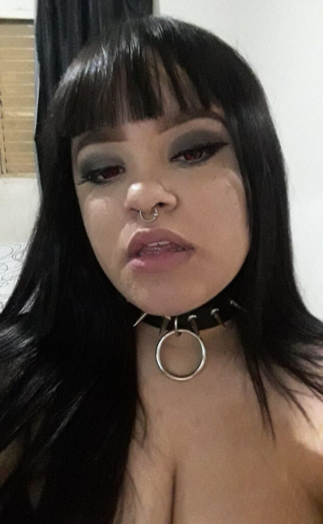 Brazil – Privacy – Request: Deathgasmean – Nude Leaks