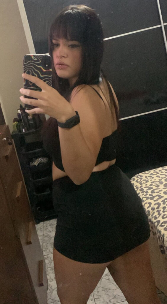 Brazil – Privacy – Request: Deathgasmean – Nude Leaks