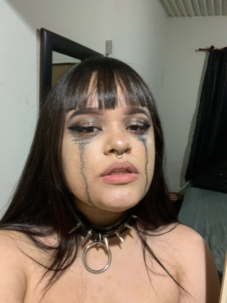 Brazil – Privacy – Request: Deathgasmean – Nude Leaks