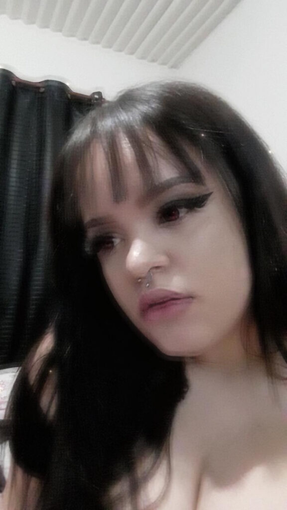 Brazil – Privacy – Request: Deathgasmean – Nude Leaks