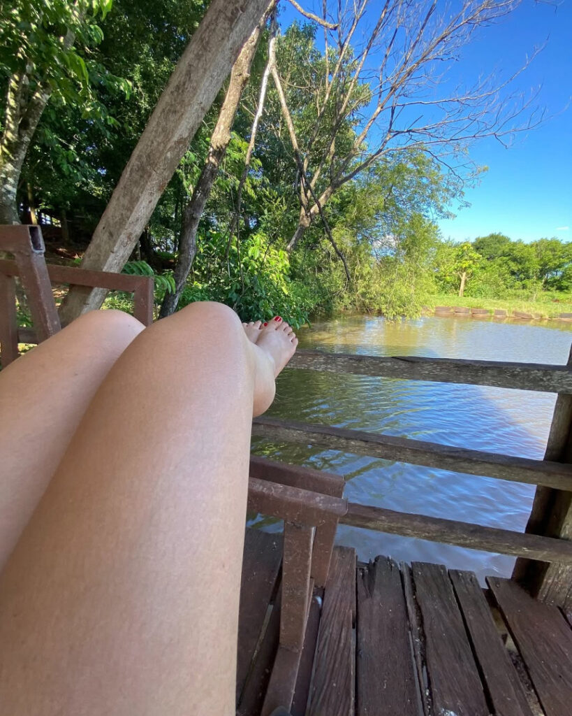 riverosjohana53  bellariveross bella johana riveross – Nude