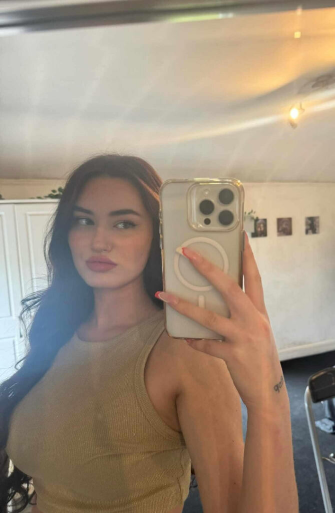 Reddit – riverrosexx (OF) – ZoneParking2906 (Reddit) – Nude Leaks