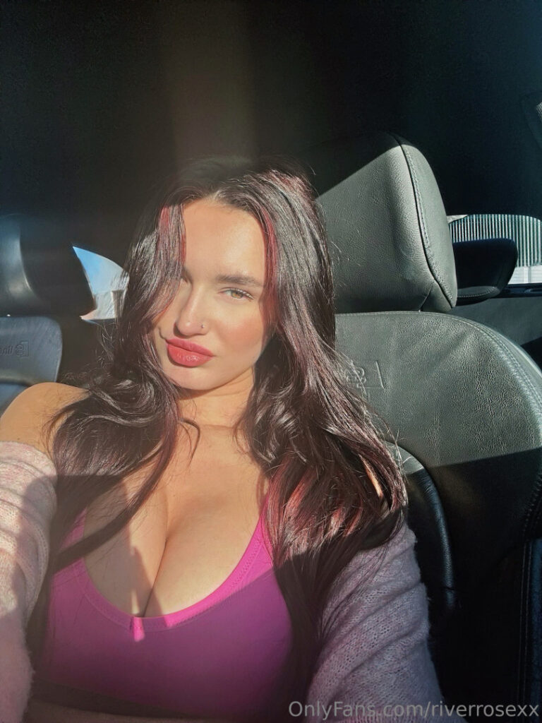 Reddit – riverrosexx (OF) – ZoneParking2906 (Reddit) – Nude Leaks