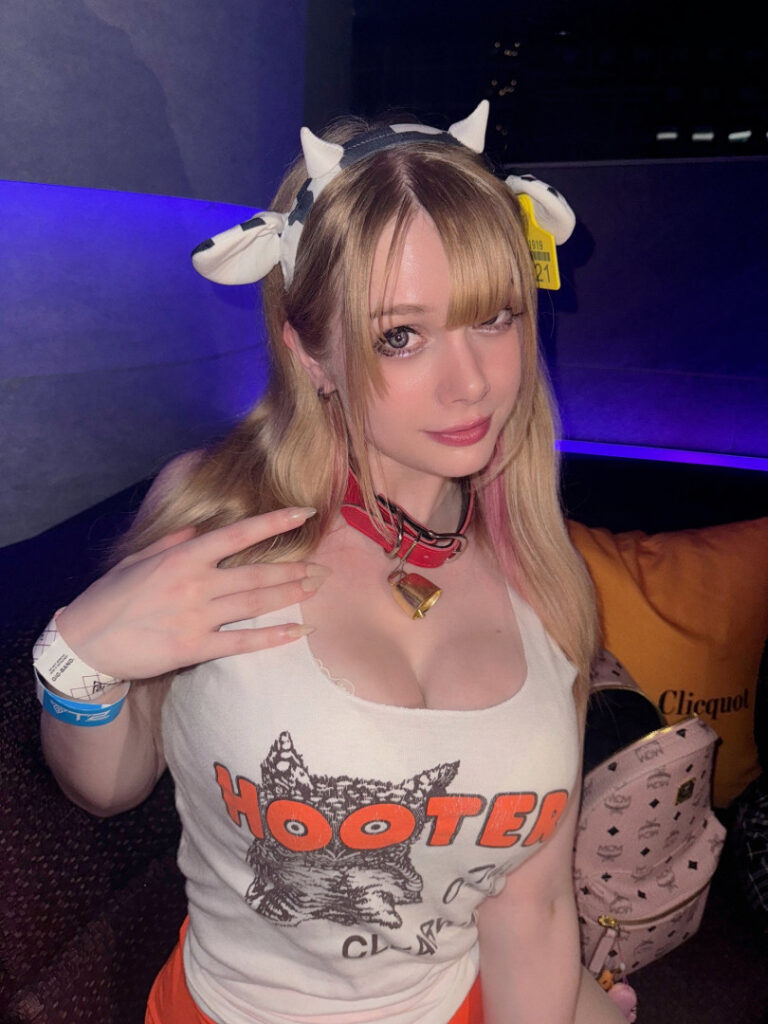 ⠀X⠀ – Cosplay – Japanese – roro / ロロ / roro133769 – Nude Leaks