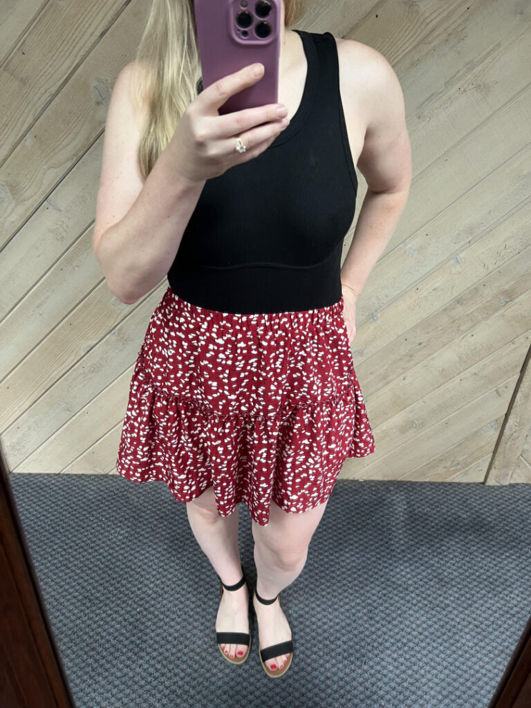 Reddit – Rosi-Bottem – Nude Leaks