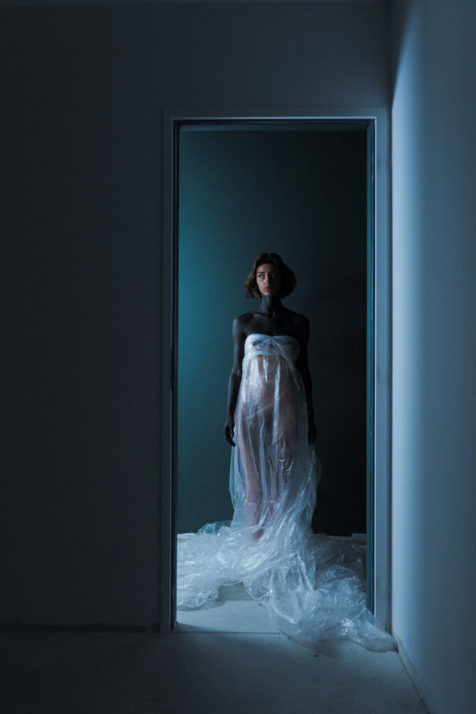 Instagram – Roxane Eylaud O҉山L̥ͦⓄ (@0wlo_) – Nude Leaks