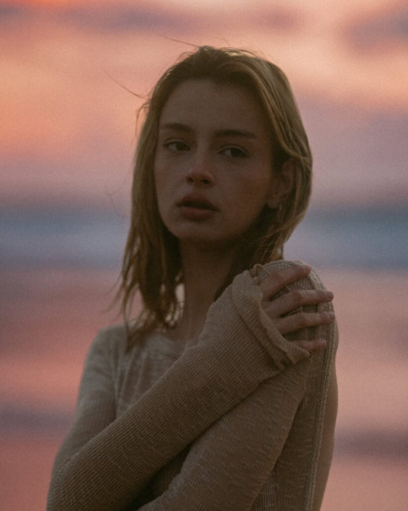 Instagram – Roxane Eylaud O҉山L̥ͦⓄ (@0wlo_) – Nude Leaks