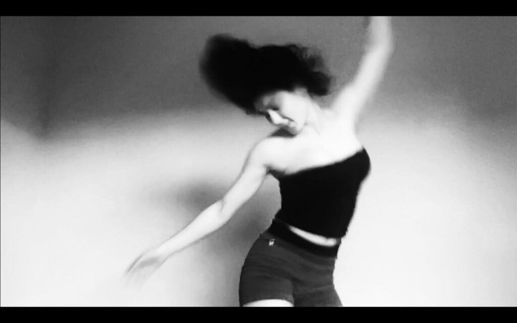 Celeb – Latina – Ruby Cruz – Nude Leaks