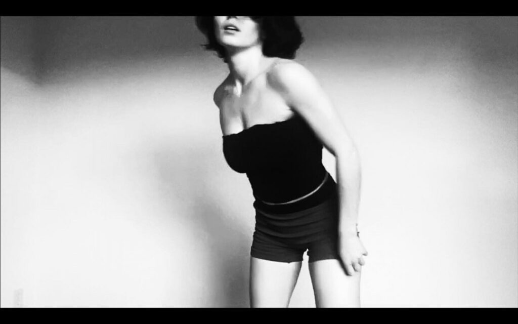 Celeb – Latina – Ruby Cruz – Nude Leaks