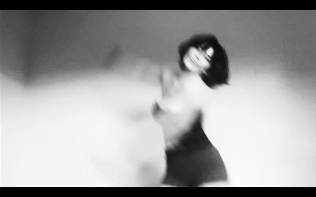 Celeb – Latina – Ruby Cruz – Nude Leaks