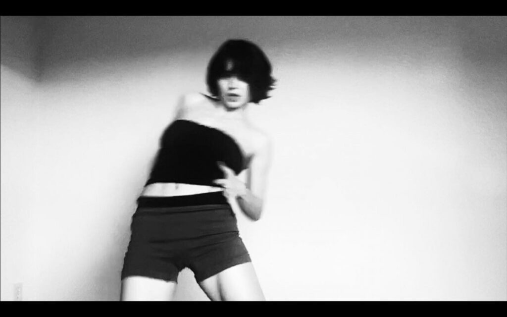 Celeb – Latina – Ruby Cruz – Nude Leaks