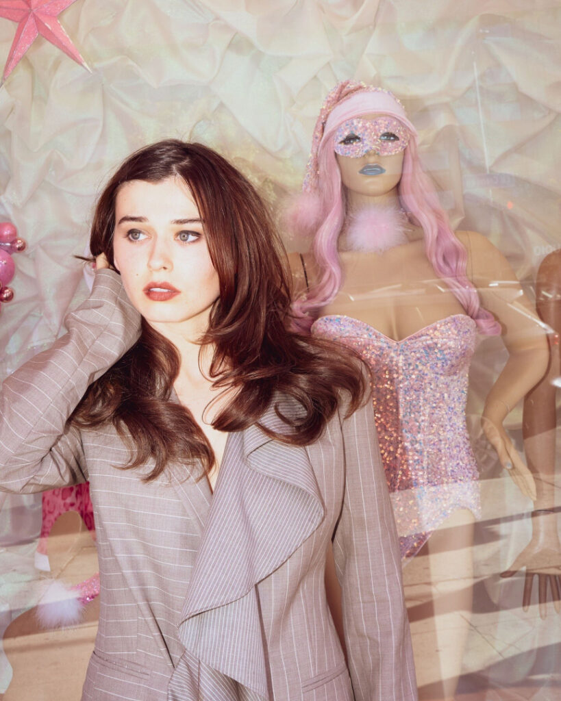 Celeb – Latina – Ruby Cruz – Nude Leaks