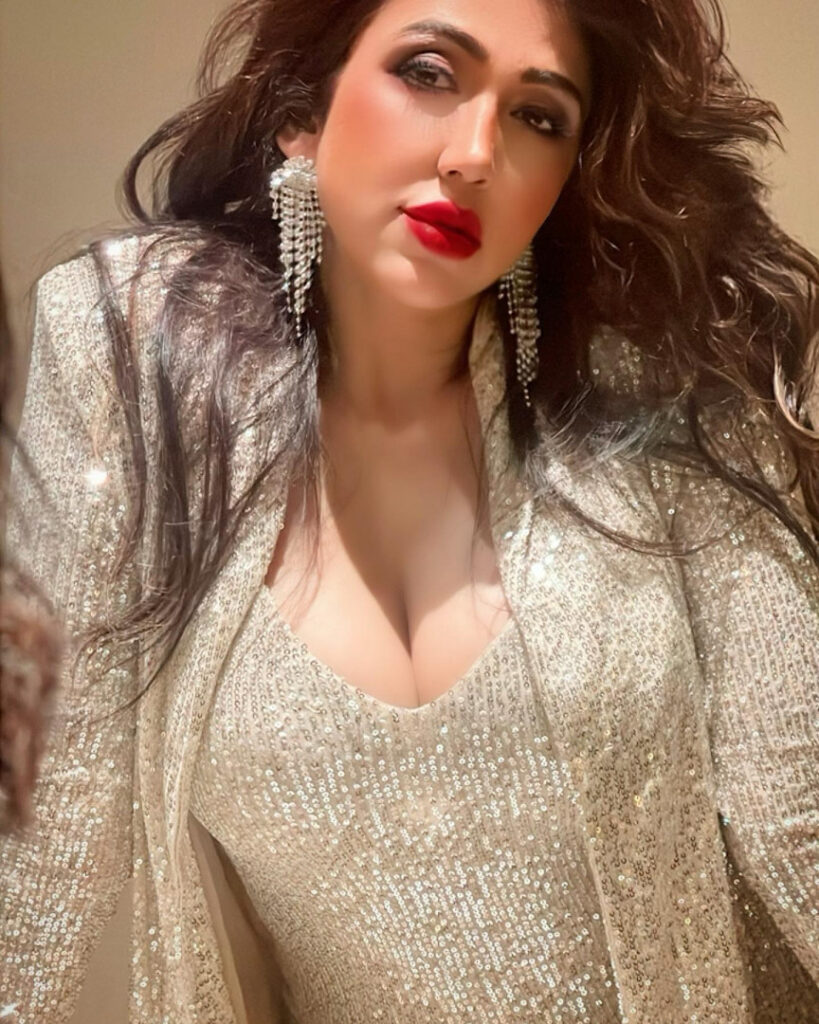 Instagram – Indian – Ruchiraj – Nude Leaks