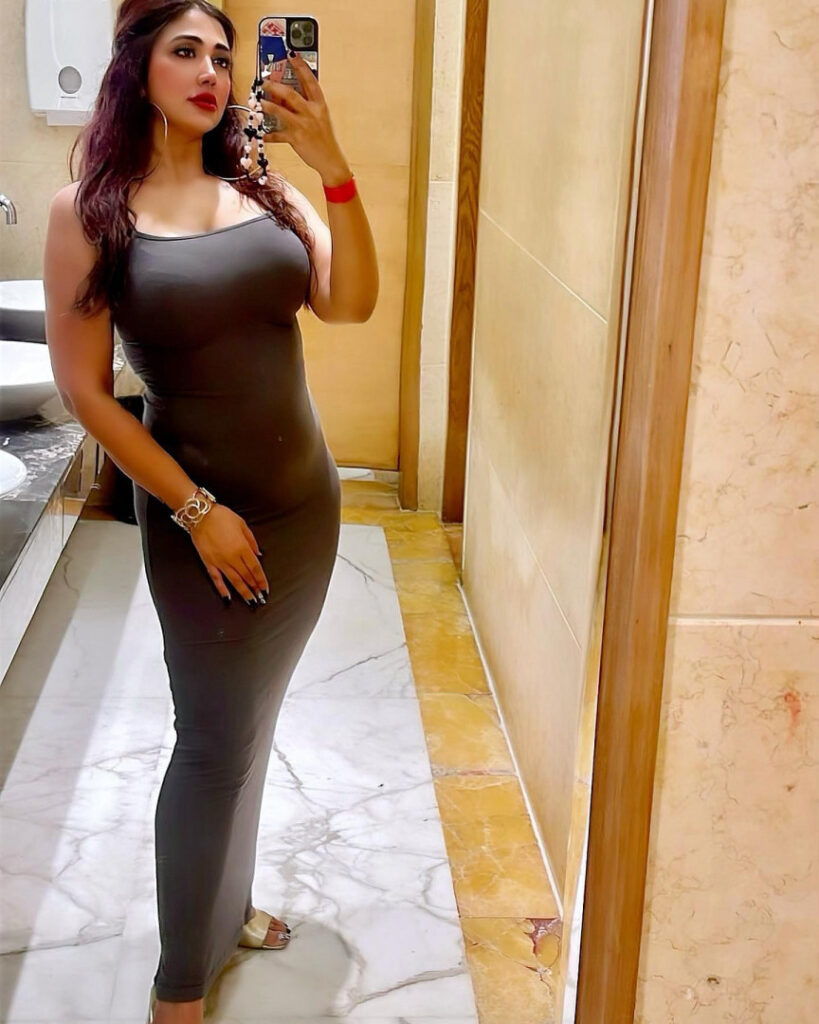 Instagram – Indian – Ruchiraj – Nude Leaks