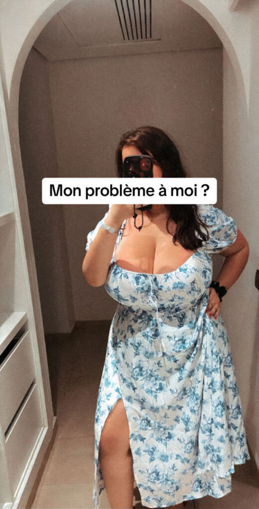 Sahramtwd  Shr – Nude Leaks