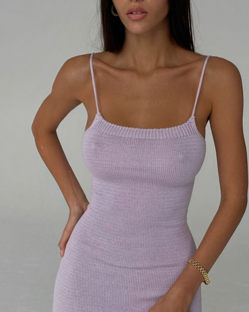 Instagram – Petite – Schassi / Rimma Happy / Rimma Schastlivaya – Nude