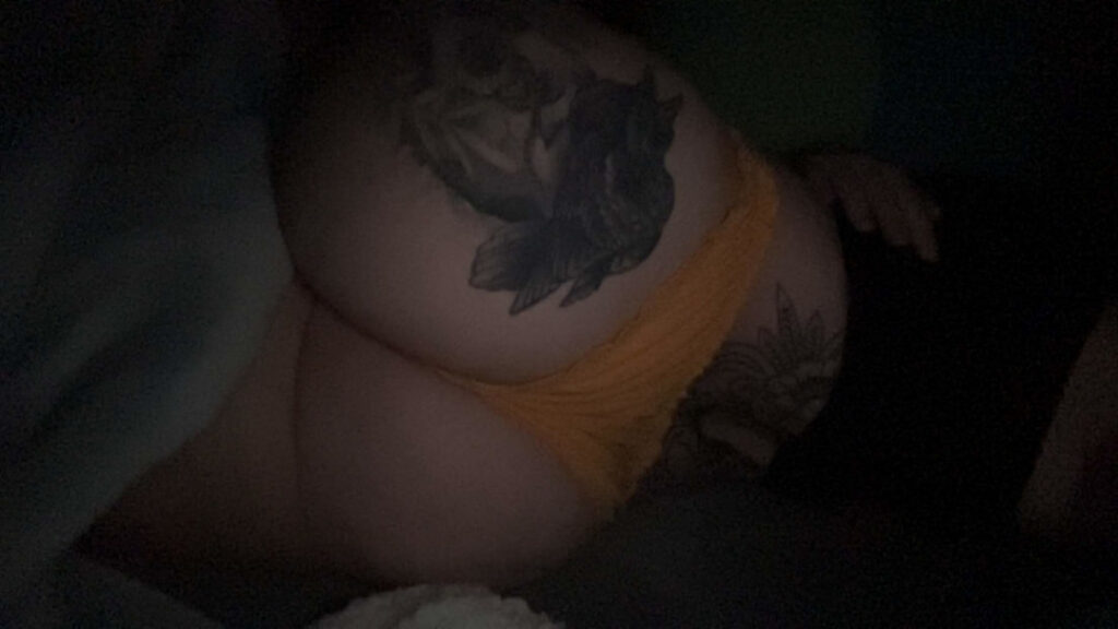 Twitch – OnlyFans – Boosty – Searching for Mini_dubbz – Nude