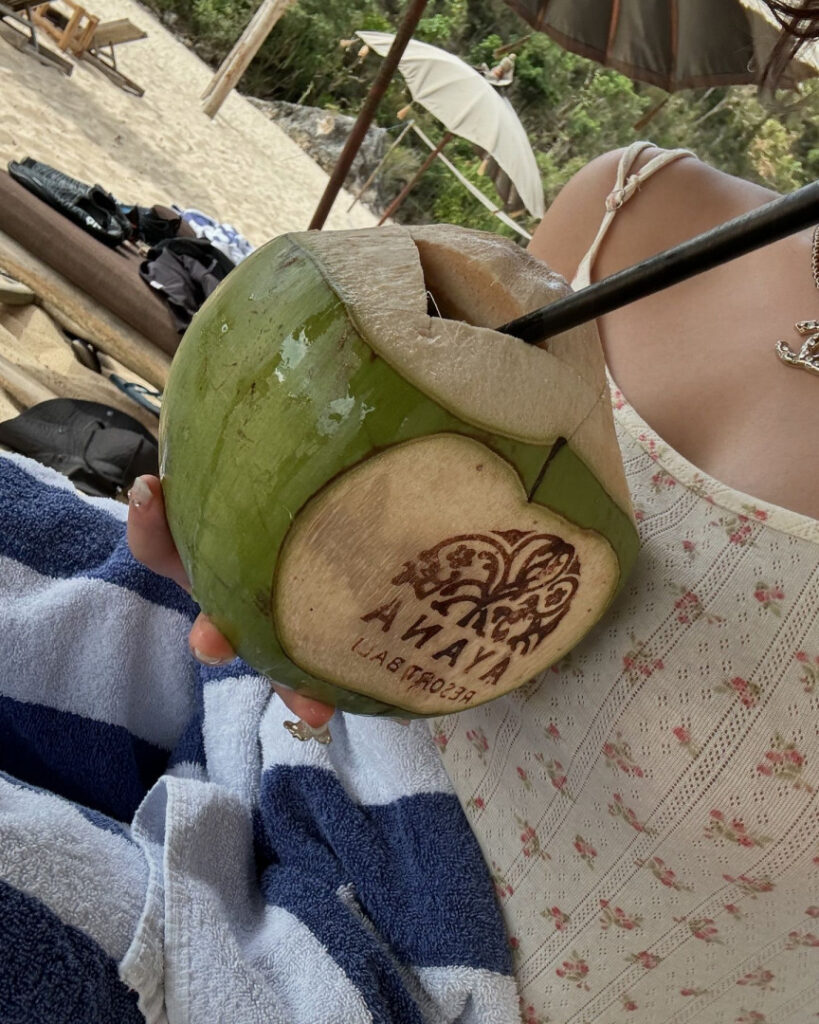 Instagram – Korean – sexyminji12 / 섹밍 / sexy_minji_ / sexymin12 – Nude Leaks