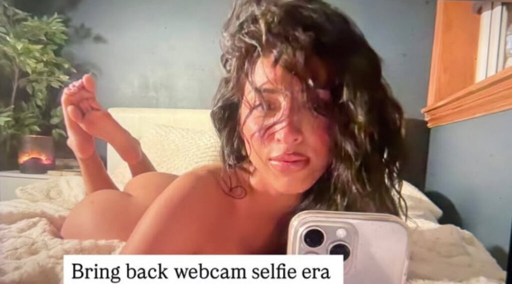 OnlyFans – Instagram – Shannon Singh – Nude Leaks