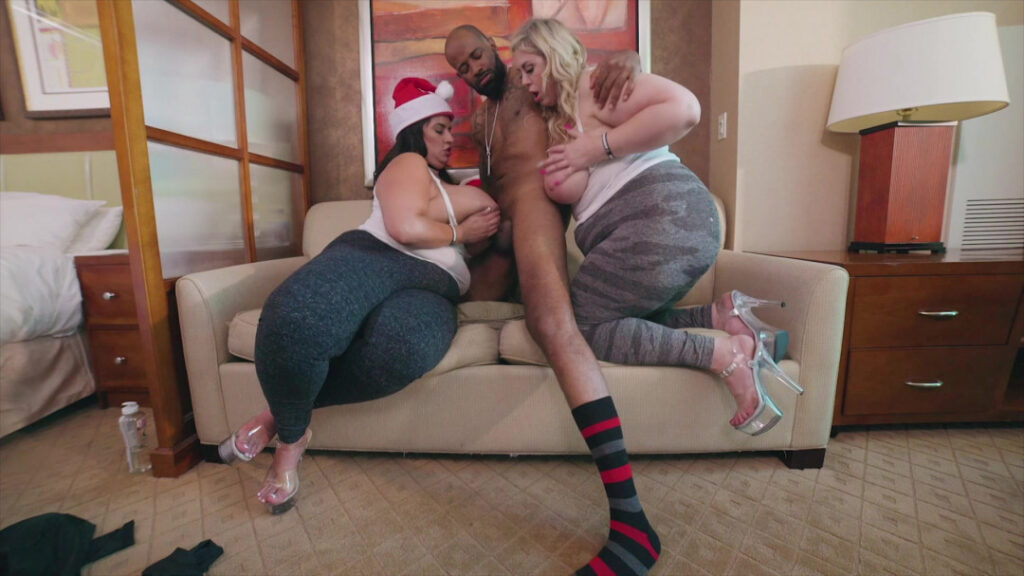 OnlyFans – XXX – Ebony – Shaundam  SHAUNDAMXXX – Nude Leaks