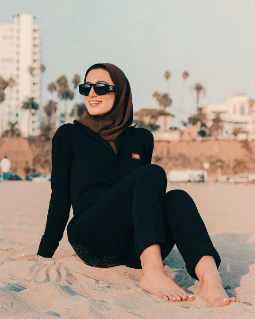 OnlyFans – Sher Arar – hf33t – dezertflake – Nude