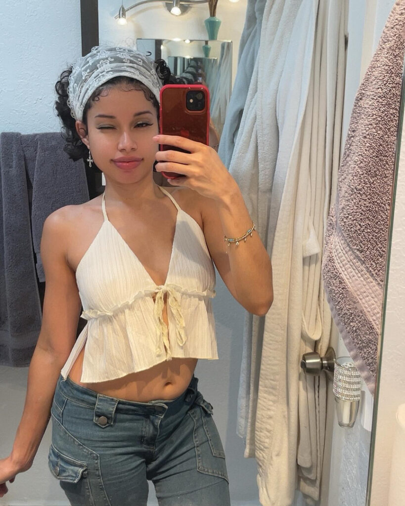 OnlyFans – TikTok – Cosplay – Shibuya Bambi / queenpuppy777 / alienrapperqueen / shibuyabambi – Nude Leaks