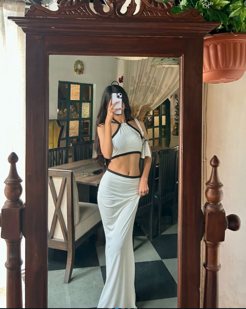 Instagram – Snapchat – Indian – Shlesh – Nude Leaks